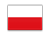 NEW ESTETIC LE CHARME - Polski